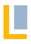 Device Of L Device mark 5010288 Trademark