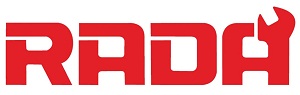 Rada Label Device mark 5010183 Trademark