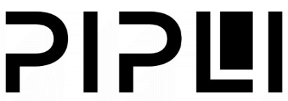 Pipli Device mark 5010287 Trademark