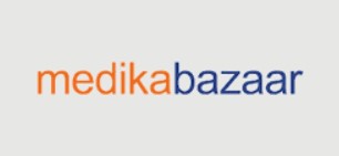 Medikabazaar Device mark 5010353 Trademark