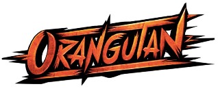 Orangutan Device mark 5010244 Trademark