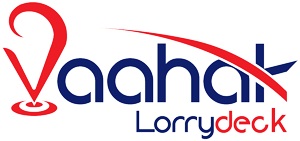 Vaahak Device mark 5010143 Trademark