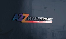 A2z My Supermart Device mark 5010361 Trademark