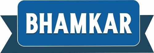 Bhamkar Device mark 5010315 Trademark