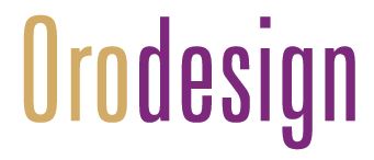 Orodesign Device mark 5010270 Trademark