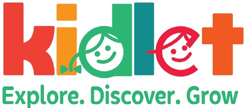 Kidlet Device mark 5010488 Trademark