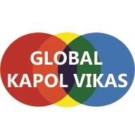 Global Kapol Vikas Device mark 5010487 Trademark