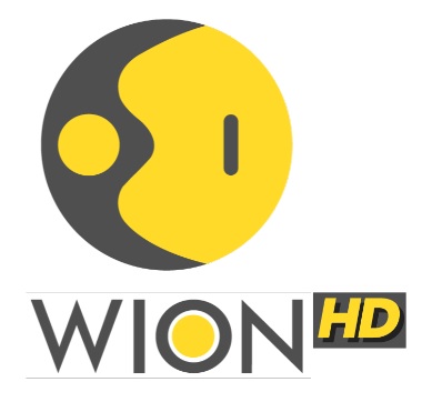 Wion Hd Device mark 5010711 Trademark