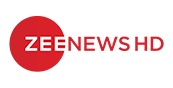 Zee News Hd Device mark 5010712 Trademark