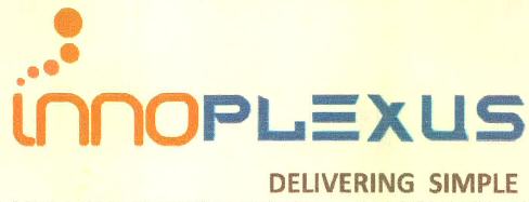 Innoplexus Delivering Simple Device mark 2890273 Trademark
