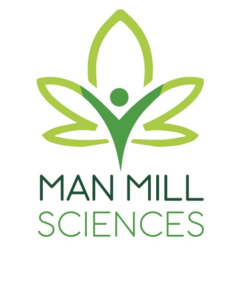 Manmill Sciences Device mark 5010721 Trademark