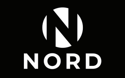 Nord Device mark 5010390 Trademark