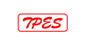 Tpes Device mark 5010608 Trademark