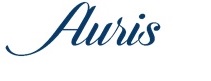 Auris Device mark 5010677 Trademark