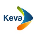 Keva Device mark 5010678 Trademark