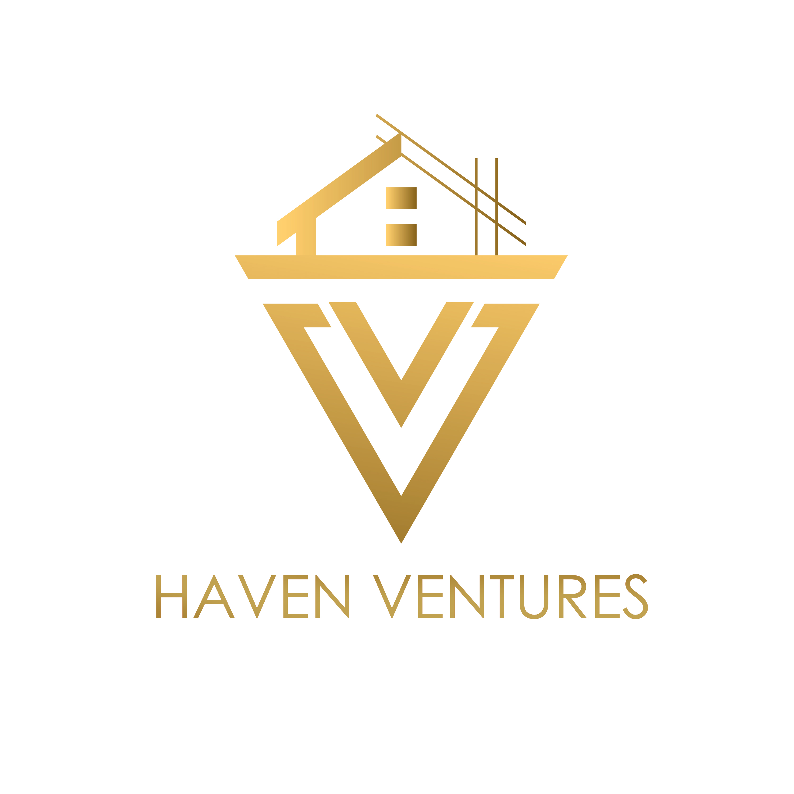 Haven Ventures Device mark 5010576 Trademark