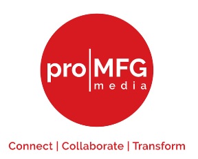 Pro/mfg Media Device mark 5010578 Trademark