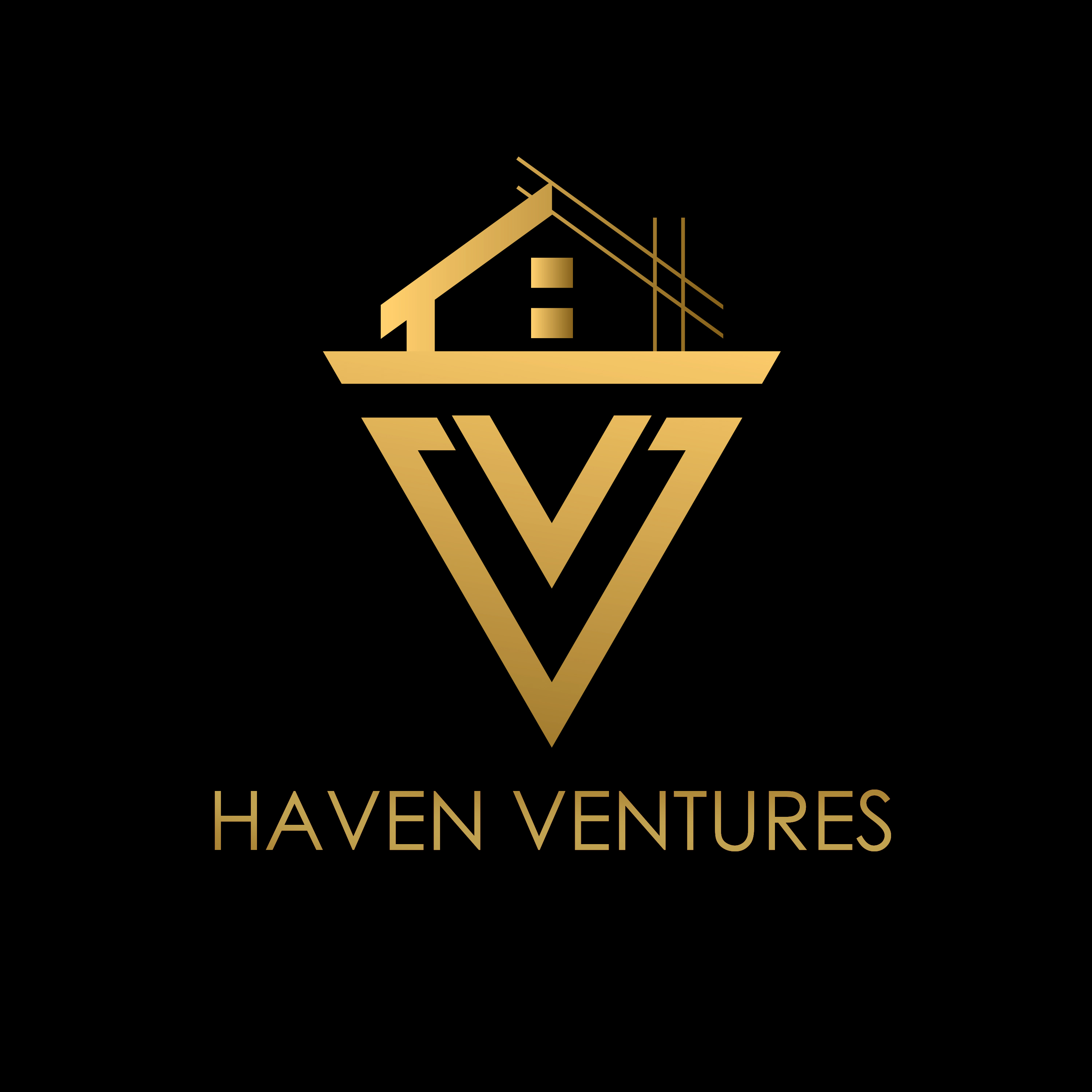 Haven Ventures Device mark 5010580 Trademark