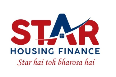 Star Housing Finance Device mark 5010759 Trademark