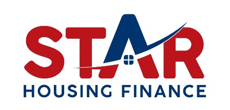 Star Housing Finance Device mark 5010760 Trademark