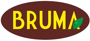 Bruma Device mark 5010762 Trademark