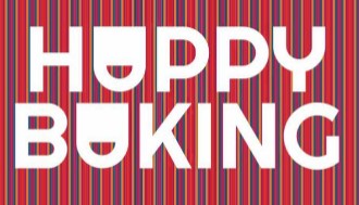 Happy Baking Device mark 5011017 Trademark