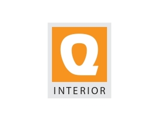 Q Interior Device mark 5011200 Trademark