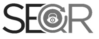 Seqr As A Device Device mark 5011262 Trademark
