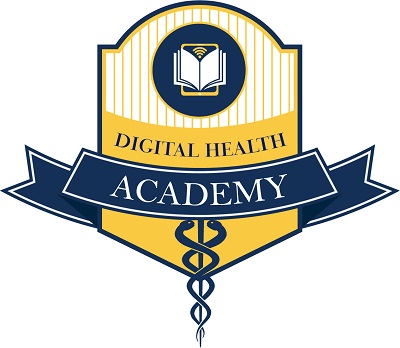 Digital Health Academy Device mark 5011438 Trademark