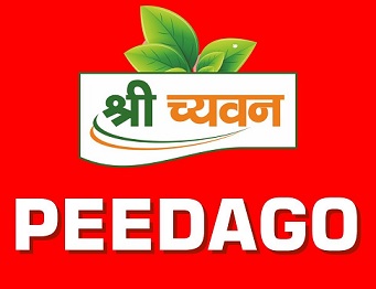 Shri Chyawan Peedago Device mark 5011161 Trademark