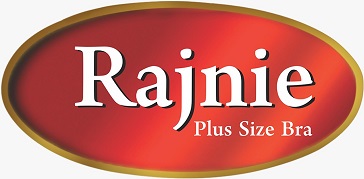 Rajnie Device mark 5011065 Trademark