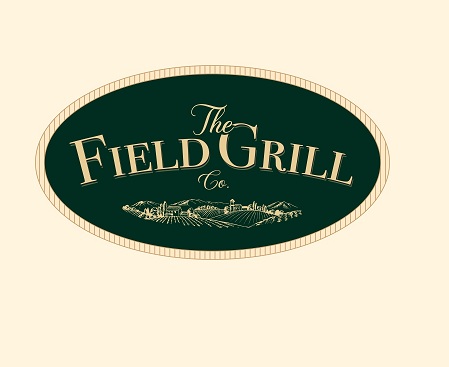 The Field Grill Co. Device mark 5011051 Trademark