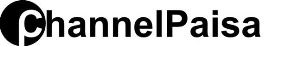 Channelpaisa Device mark 5011568 Trademark