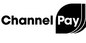 Channelpay Device mark 5011572 Trademark