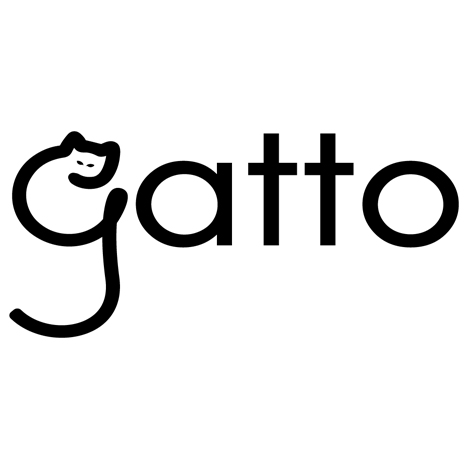 Gatto Device mark 5011622 Trademark