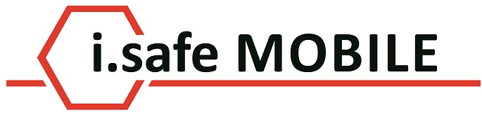 I.safe Mobile Device mark 5011303 Trademark