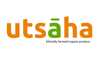 Utsaha Device mark 5011186 Trademark