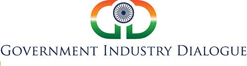 Government Industry Dialogue Device mark 5011431 Trademark