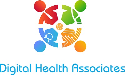 Digital Health Associates Device mark 5011432 Trademark