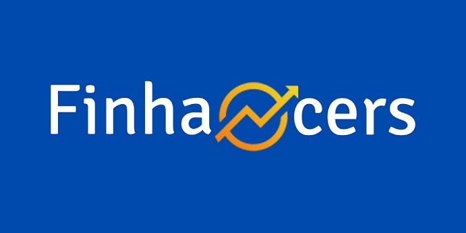 Device Of Finhancers Device mark 5011110 Trademark