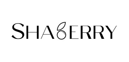 Shaberry Device mark 5011590 Trademark