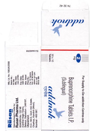 Addnok Device mark 5011549 Trademark