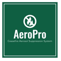 Aeropro Device mark 5011742 Trademark