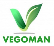 V Vegoman Device mark 5011688 Trademark