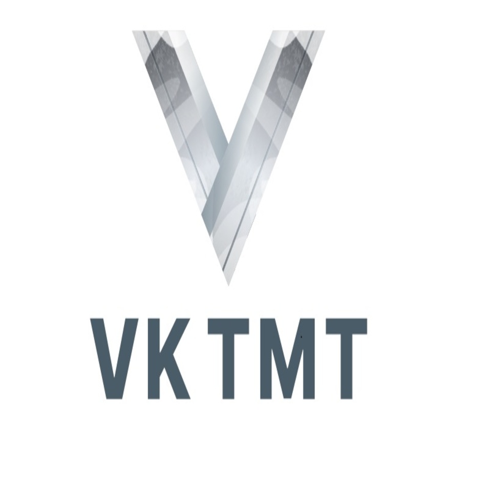 Vk Tmt Device mark 5011117 Trademark