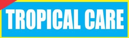 Tropical Care Device mark 5011948 Trademark
