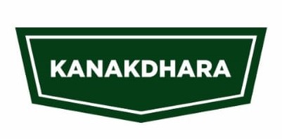 Kanakdhara Device mark 5011847 Trademark