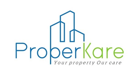 Logo With Text Poperkare Device mark 5012241 Trademark
