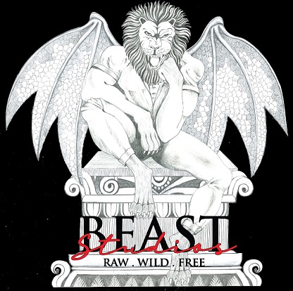 Beast Studios Device mark 5011969 Trademark