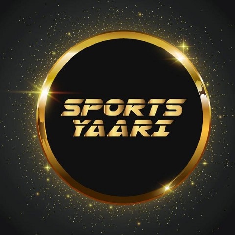 Sports Yaari Device mark 5011968 Trademark